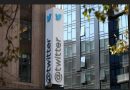 Twitter despide a «cerca del 50%» de sus empleados en el mundo