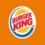 Burger King tendrá que pagarle a un cliente que se resbaló en su baño una fortuna